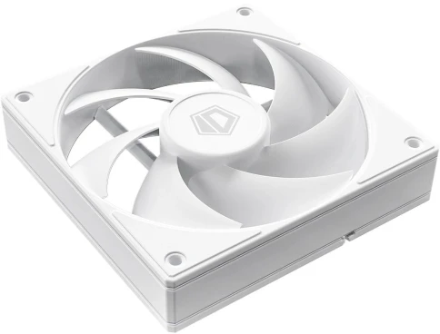 ID-COOLING AF-125-W фото 7
