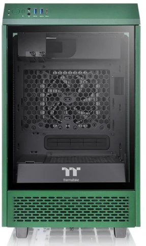Thermaltake CA-1R3-00SCWN-00 фото 1