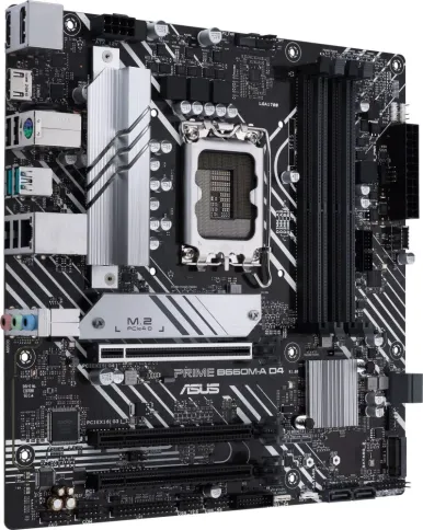 ASUS 90MB19K0-M1EAYC фото 2