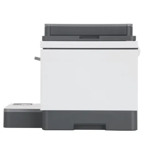 HP Inc. 2R7F6A фото 5