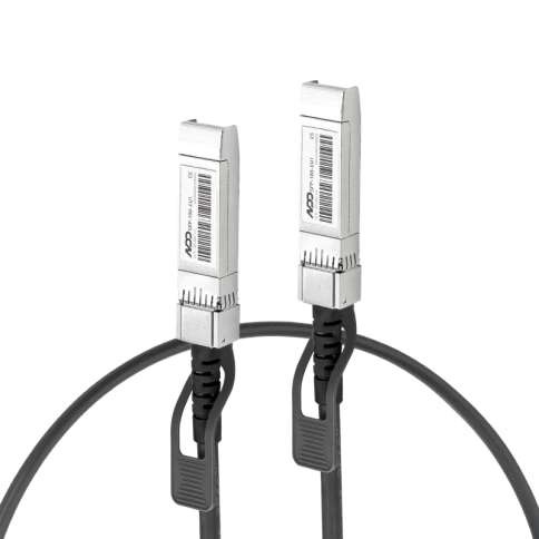Generic Compatible 3m (10ft) 10G SFP+ Passive Direct Attach Copper... фото 2