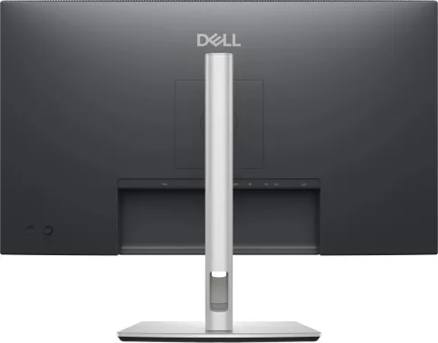 Dell P2725D фото 2