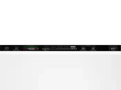 ELECTROLUX EEQ47200L фото 1