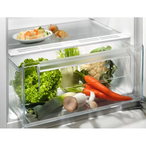 Electrolux LRB3AE12S фото 2