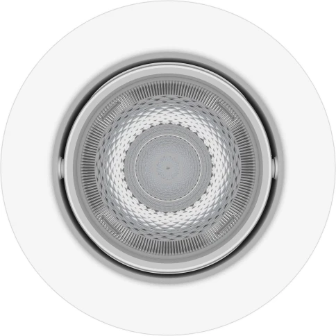Встраиваемый светильник Philips/ Встраиваемые светильники IMPALA WGDIM фото 2