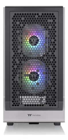 Thermaltake CA-1Y2-00M1WN-00 фото 4