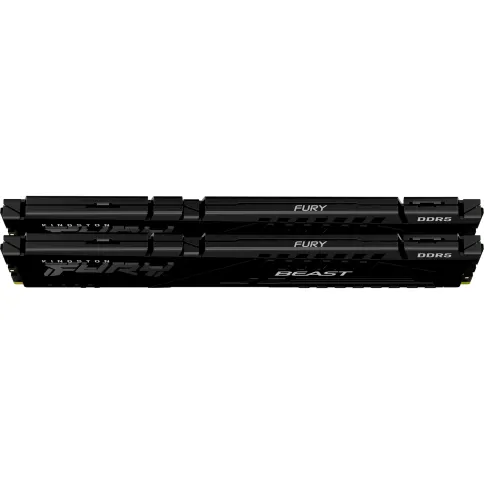 Kingston FURY Beast KF564C32BBEK2-64 фото 3