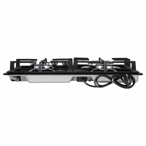 Korting Crystal HG 665 CTN фото 4
