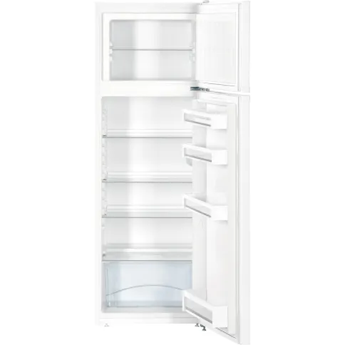 Liebherr CTe 2931-26 001 фото 3