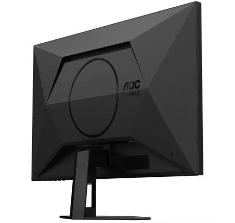 AOC 27G4XE 27" 1920x1080, IPS, 180Hz, 80M:1, 300cd, 0.5 ms, 2xHDMI 2.0 фото 11