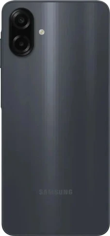 Samsung Electronics SM-A075FZKDCAU фото 5