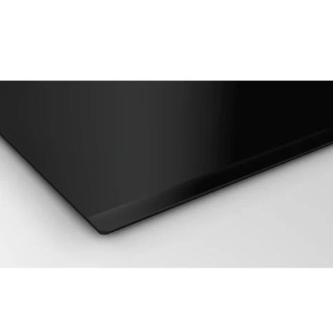 Bosch PIE631BB5E фото 3