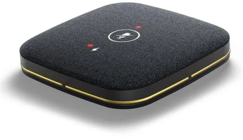 Yealink CPW65-DECT-DUO фото 4