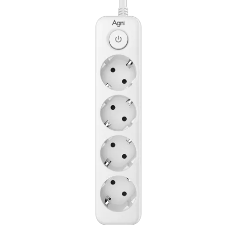 IEK AR-MCCBD-HE-000-0-01-C фото 2