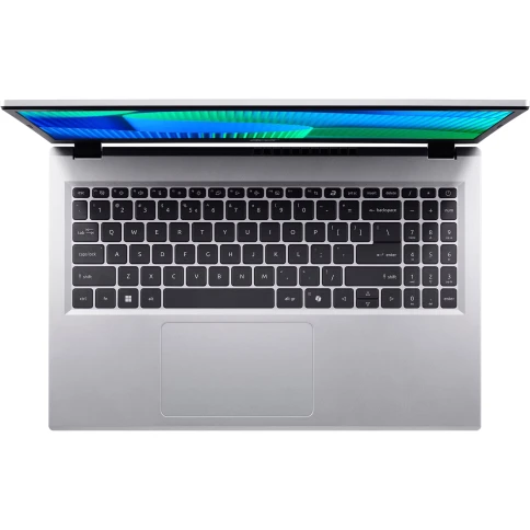 Ноутбук/ ACER Extensa 15 EX215-57-50W2 15.6"(1920x1080 (матовый) IPS)/ фото 4