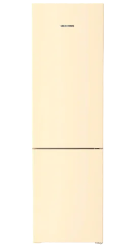 LIEBHERR Nbed 5703-22 001 фото 1