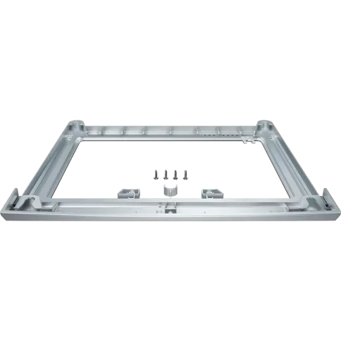BOSCH WTZ2751X фото 1