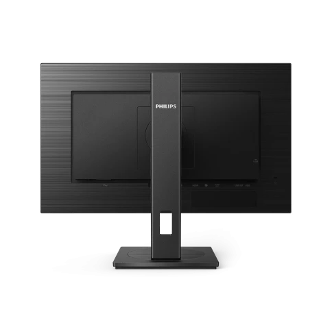 Монитор Philips 275B1 27'', 2560x1440, IPS, 75hz, 50M:1, 350cd, 4ms, D фото 5