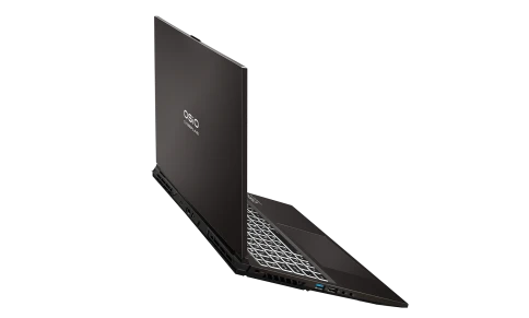 Ноутбук CyberLine C160i-002 16"(1920x1200 IPS (матовый, 165Hz) )/Intel фото 8