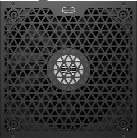 PcCooler P5-YK650-B1FWBK1-EU фото 4