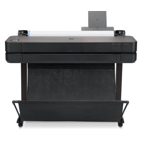 HP Inc. 5HB11A фото 1