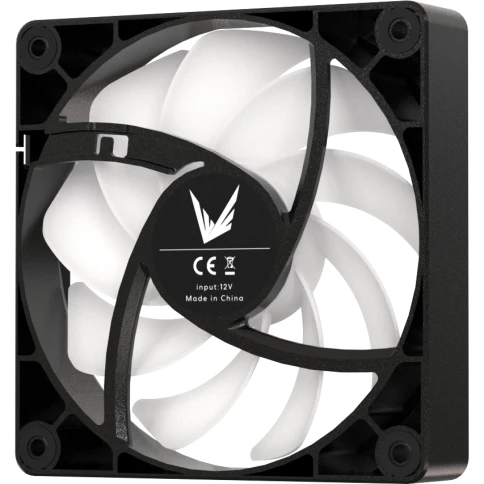 Formula PA120 BLACK фото 2