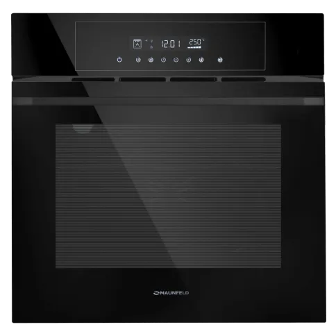 MAUNFELD AEOD60103B2 фото 1