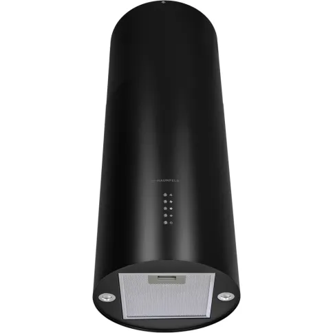 Maunfeld Lee Light Isla 35 Black фото 2