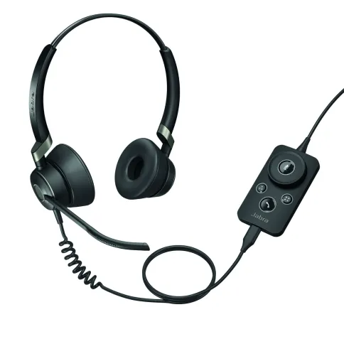 Jabra Engage 50 Stereo фото 5