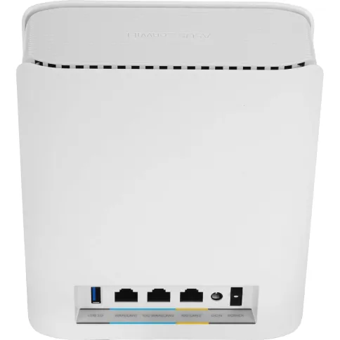 Маршрутизатор ASUS BT10(W-1-PK)/ ASUS BT10(W-1-PK) фото 5
