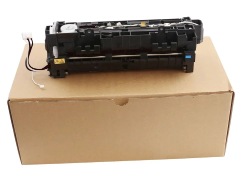 Фьюзер (печка) в сборе FK-3170(E), FK-3200 для KYOCERA ECOSYS P3045 фото 1