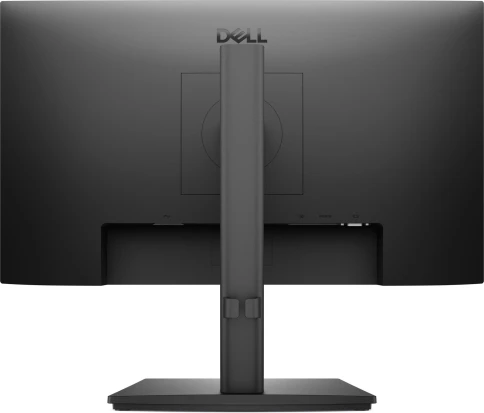 Монитор Dell 21.5" E2225HSM черный VA LED 5ms 16:9 HDMI M/M матовая HA фото 3