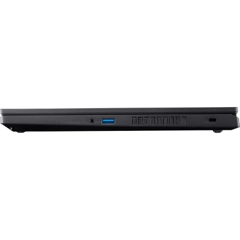 Ноутбук/ ACER Nitro V15 ANV15-A31-R6GF 15.6"(1920x1080 IPS (матовый, 1 фото 5