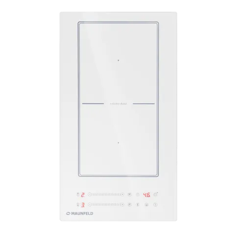 MAUNFELD CVI292S2BWH Inverter фото 1