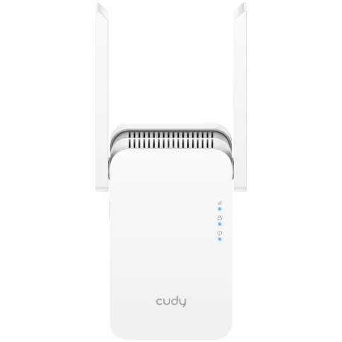 Cudy RE1800 фото 1