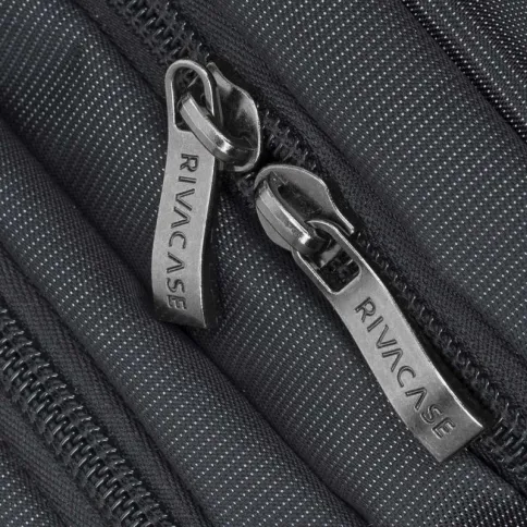 Riva 8257 BLACK фото 7