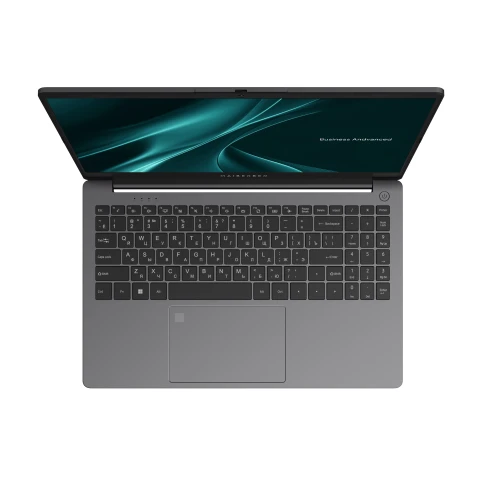 Ноутбук/ Maibenben B315A 15.6"(1920x1080 (матовый) IPS)/Intel Core i5 фото 7