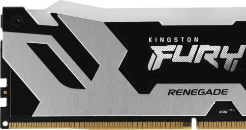 Kingston FURY Renegade RGB XMP KF572C38RSAK2-32 фото 4