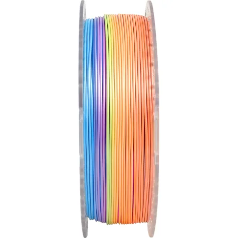 NV-PRINT NV-3D-SILK-PLA-P-RAINBOW-04 фото 4