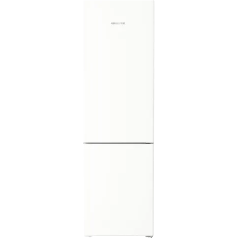 Liebherr CNc 5703-22 001 фото 1