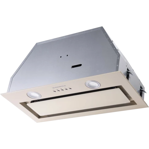MAUNFELD TRAPEZE 602IG BEIGE фото 1