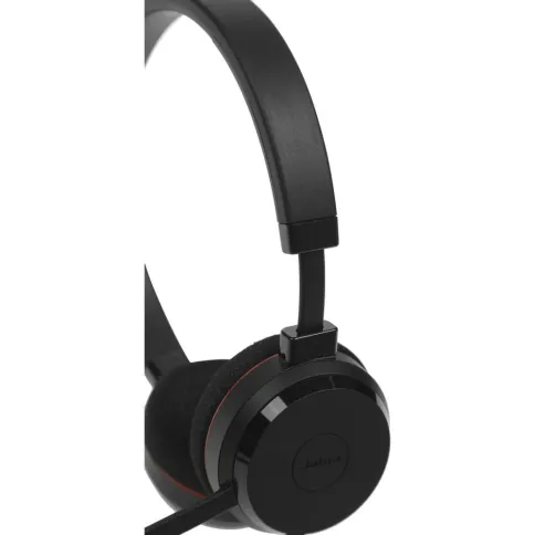 Jabra 4999-823-169 фото 2