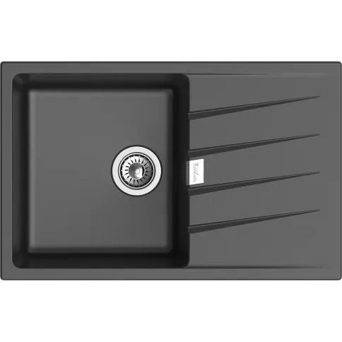 Rivelato RAUM RM-78 antracite фото 1