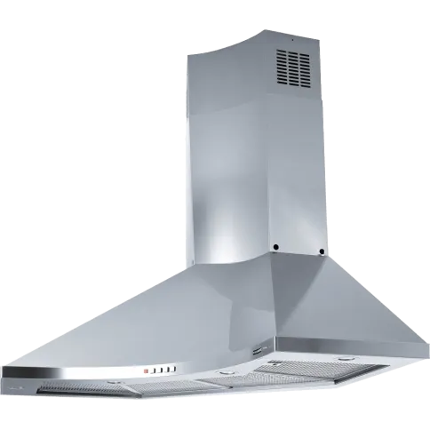 Franke FDPA 904 XS LED 320.0518.708 фото 1