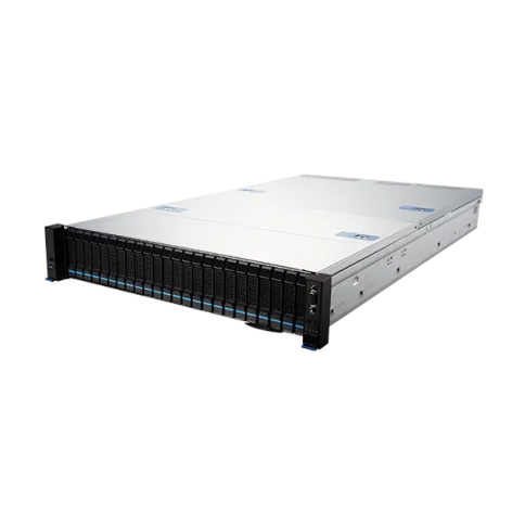 MSI 939-S322-003 фото 1