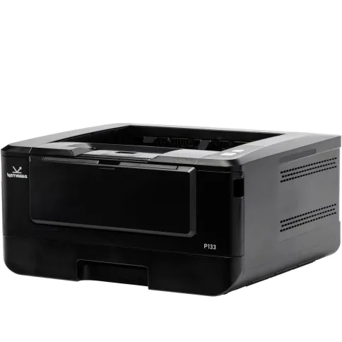 Katusha IT P133-256 фото 4