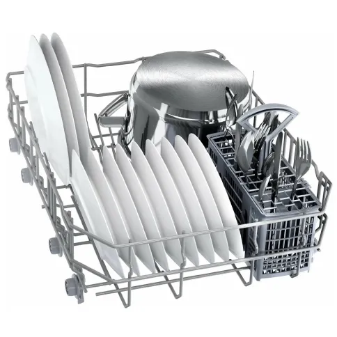 Bosch SPV2HKX42E фото 3
