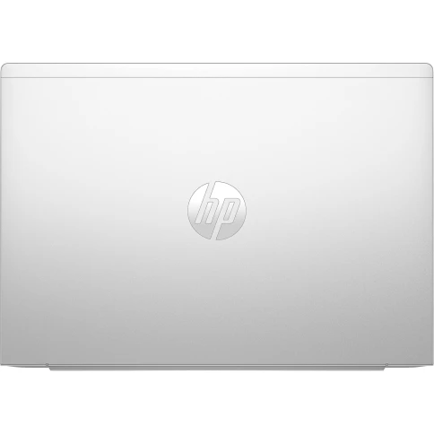 ноутбук/ HP Probook 460 G11 16"(1920x1200)/Intel Core Ultra 5 125U(1.3 фото 5