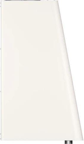 Franke Smart Deco FSMD 508 WH фото 8