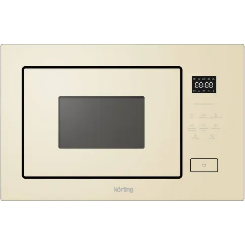 Korting KMI 827 GB фото 2
